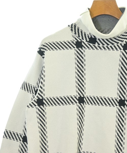 STELLA McCARTNEY 毛衣