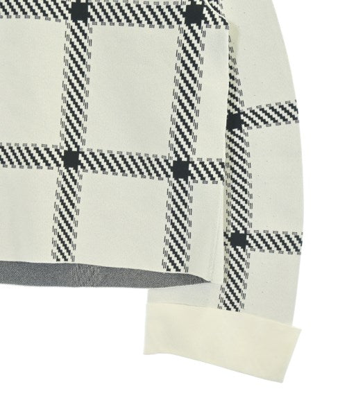 STELLA McCARTNEY 毛衣