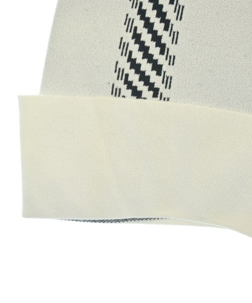 STELLA McCARTNEY 毛衣