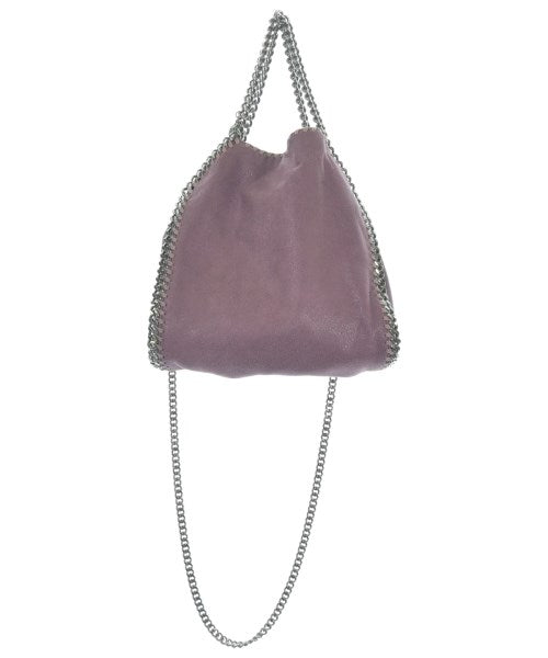 STELLA McCARTNEY 肩背包