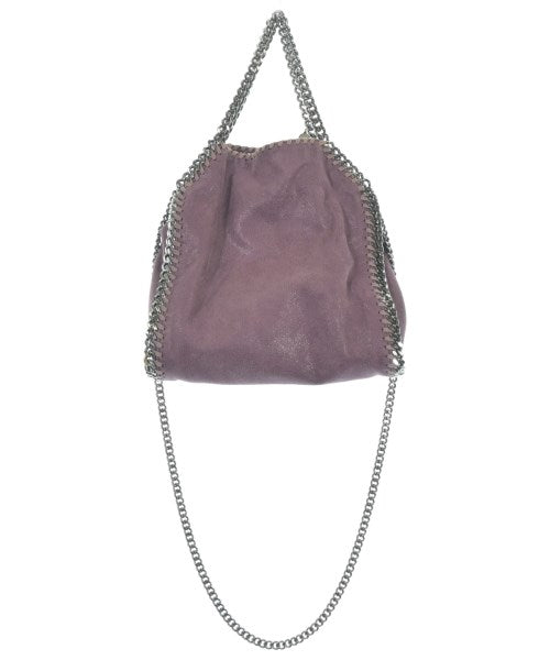 STELLA McCARTNEY 肩背包