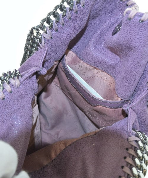 STELLA McCARTNEY 肩背包