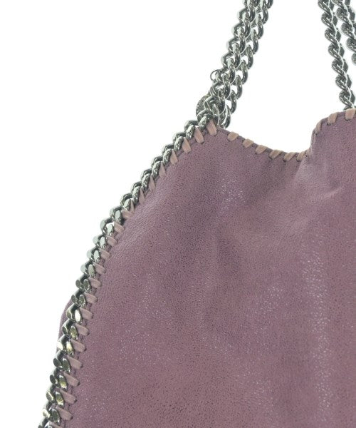 STELLA McCARTNEY 肩背包