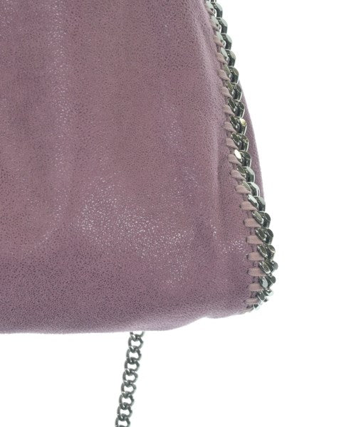 STELLA McCARTNEY 肩背包