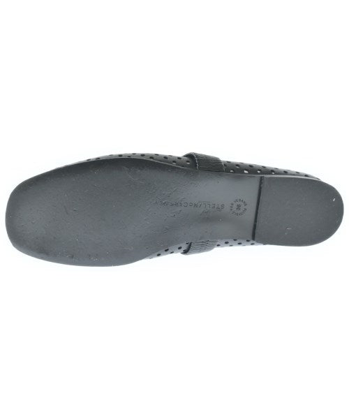 STELLA McCARTNEY 其他鞋款