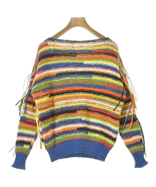 STELLA McCARTNEY 毛衣
