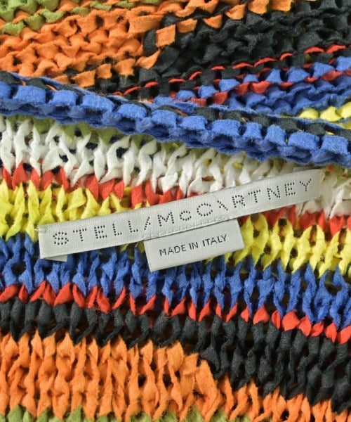 STELLA McCARTNEY 毛衣