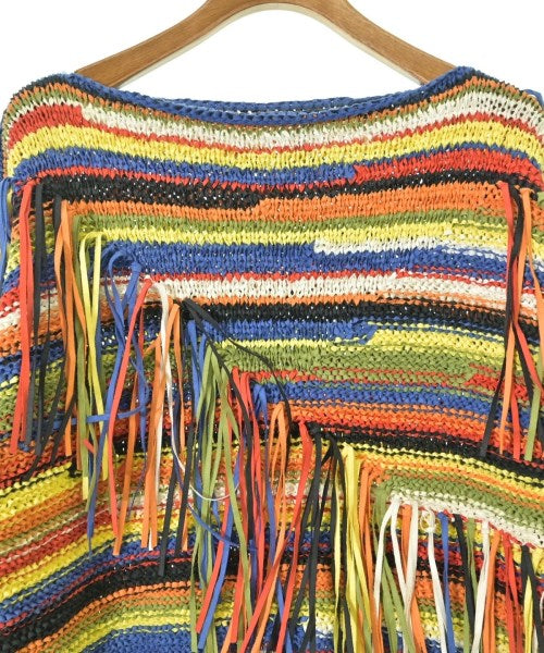 STELLA McCARTNEY 毛衣