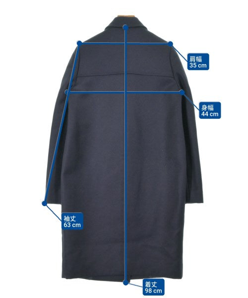 STELLA McCARTNEY 外套