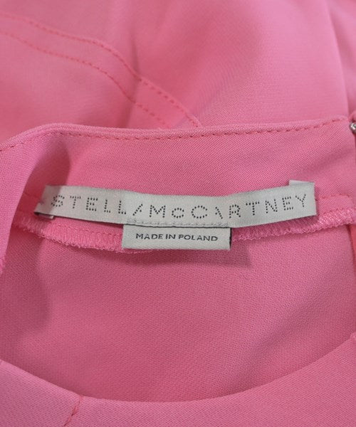 STELLA McCARTNEY 洋裝