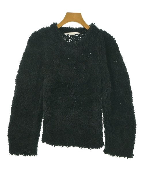 STELLA McCARTNEY 毛衣
