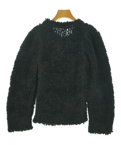 STELLA McCARTNEY 毛衣
