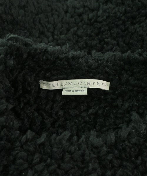 STELLA McCARTNEY 毛衣