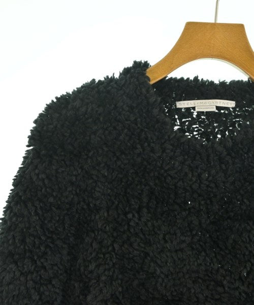 STELLA McCARTNEY 毛衣