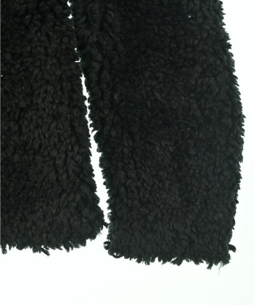 STELLA McCARTNEY 毛衣