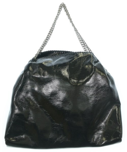 STELLA McCARTNEY 其他包款