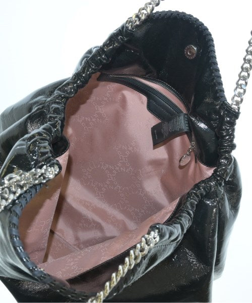 STELLA McCARTNEY 其他包款