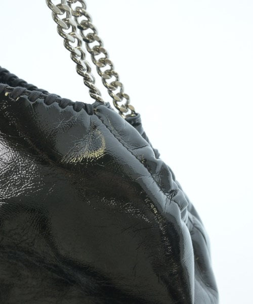 STELLA McCARTNEY 其他包款