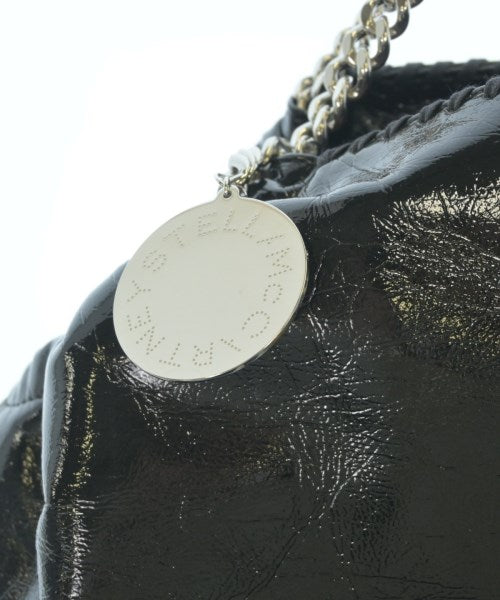 STELLA McCARTNEY 其他包款