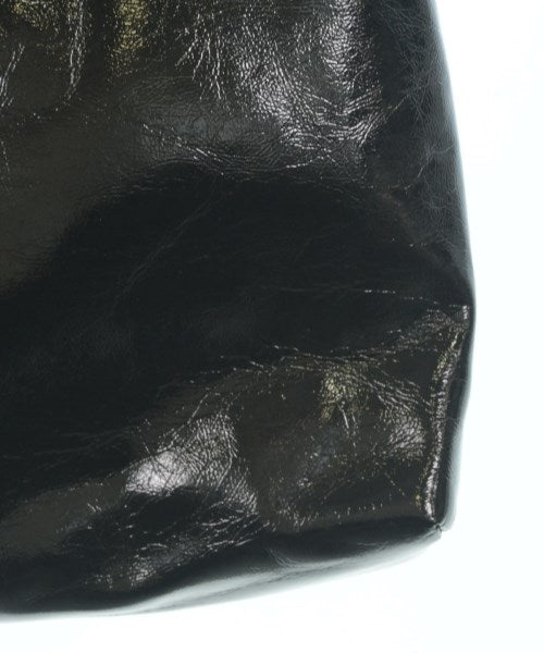 STELLA McCARTNEY 其他包款