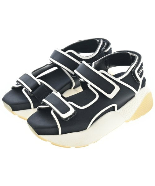 STELLA McCARTNEY 涼鞋
