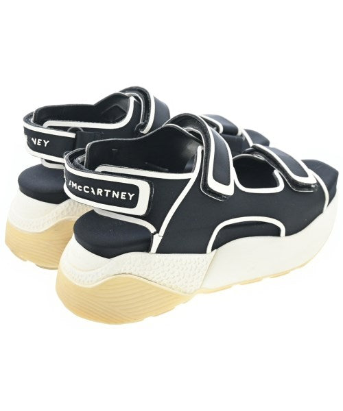 STELLA McCARTNEY 涼鞋