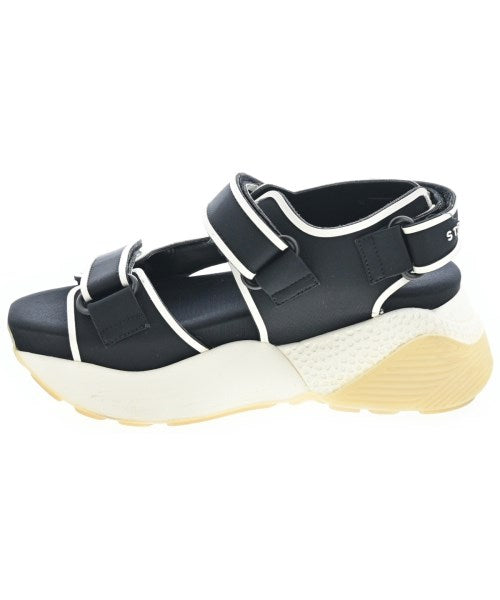 STELLA McCARTNEY 涼鞋