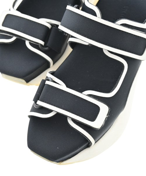 STELLA McCARTNEY 涼鞋