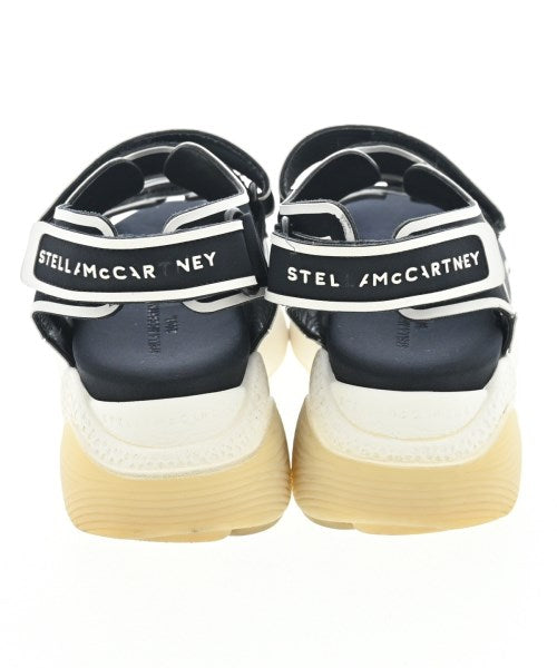 STELLA McCARTNEY 涼鞋