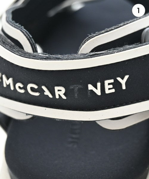 STELLA McCARTNEY 涼鞋