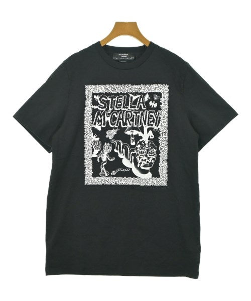 STELLA McCARTNEY T恤/上衣