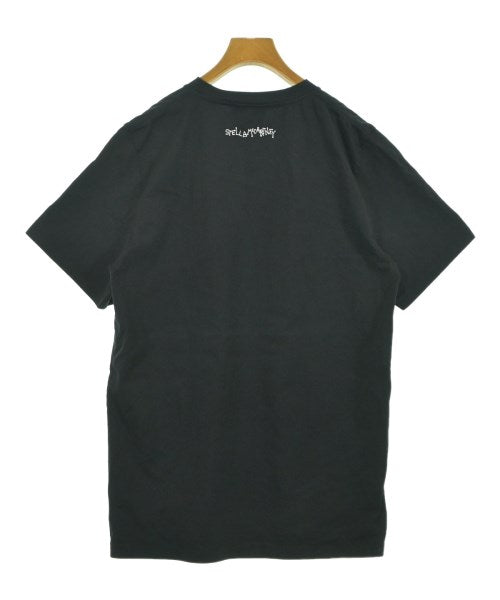 STELLA McCARTNEY T恤/上衣