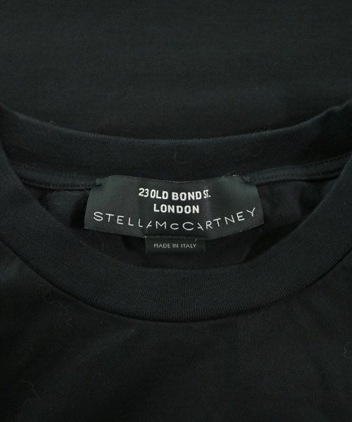 STELLA McCARTNEY T恤/上衣