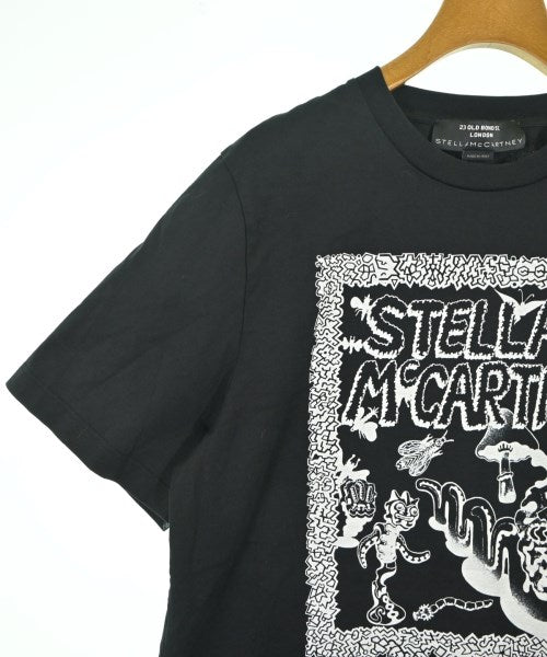STELLA McCARTNEY T恤/上衣