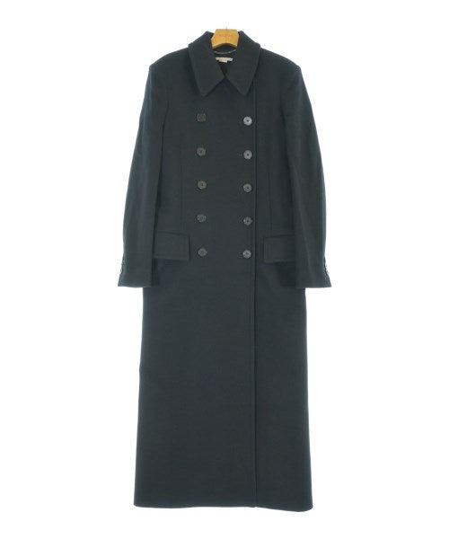 STELLA McCARTNEY 其他大衣