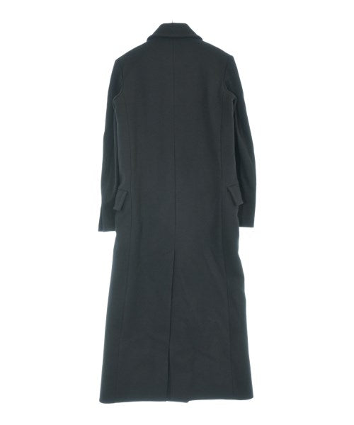 STELLA McCARTNEY 其他大衣