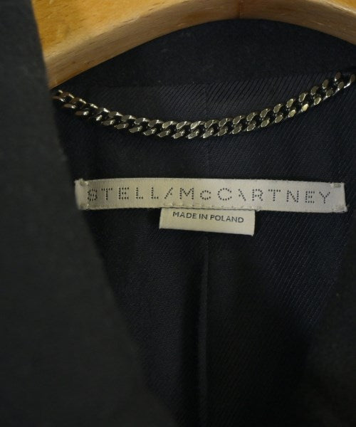 STELLA McCARTNEY 其他大衣