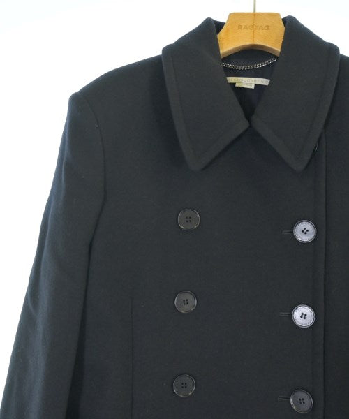 STELLA McCARTNEY 其他大衣