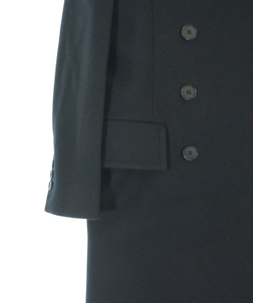 STELLA McCARTNEY 其他大衣
