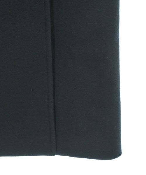 STELLA McCARTNEY 其他大衣