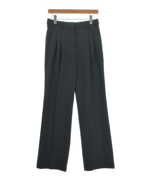 STELLA McCARTNEY 長褲