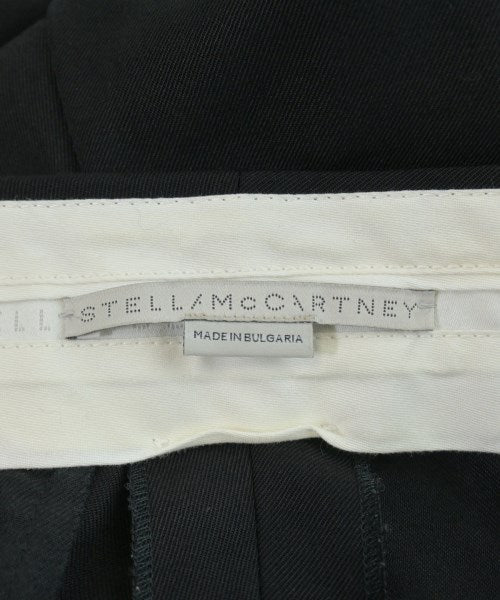 STELLA McCARTNEY 長褲
