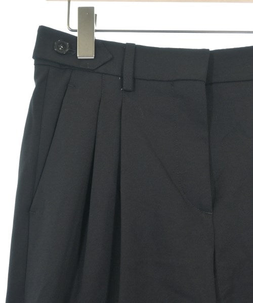 STELLA McCARTNEY 長褲