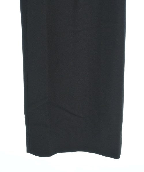 STELLA McCARTNEY 長褲