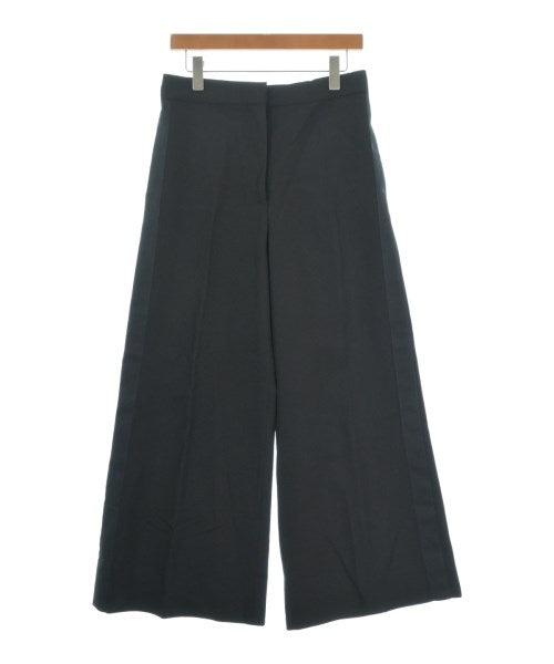 STELLA McCARTNEY 長褲