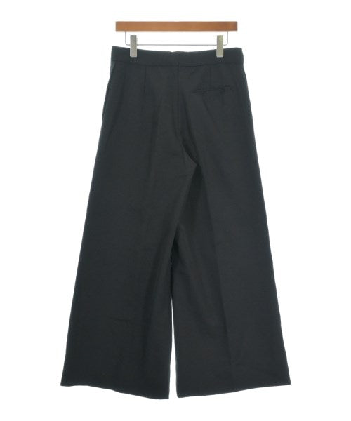 STELLA McCARTNEY 長褲