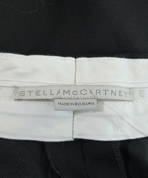 STELLA McCARTNEY 長褲