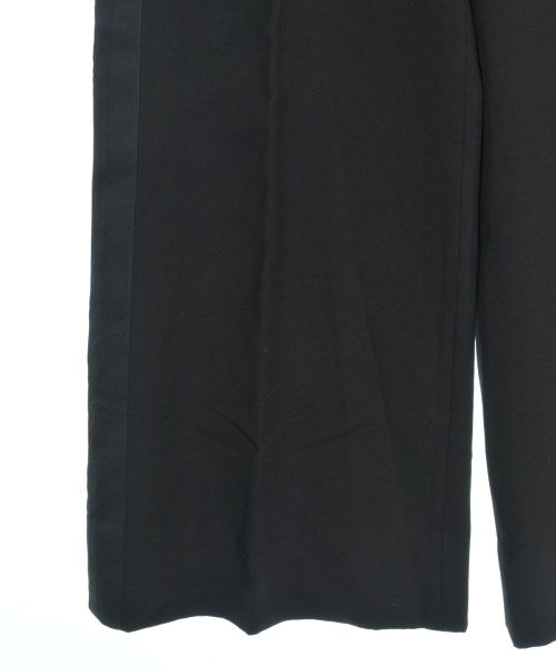 STELLA McCARTNEY 長褲
