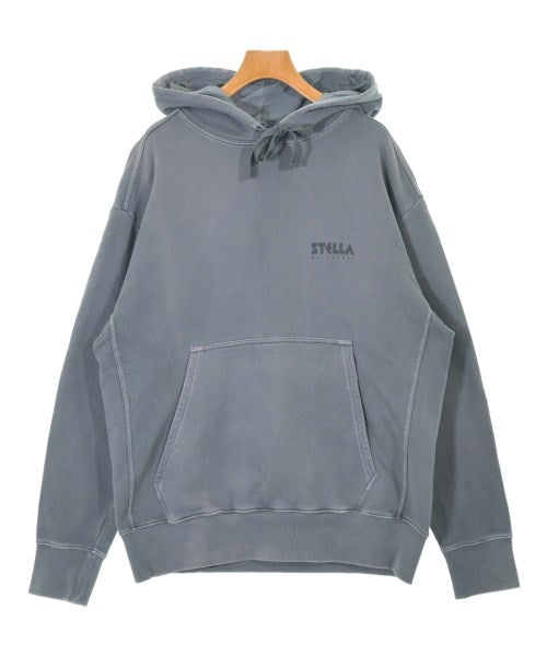 STELLA McCARTNEY 連帽衫