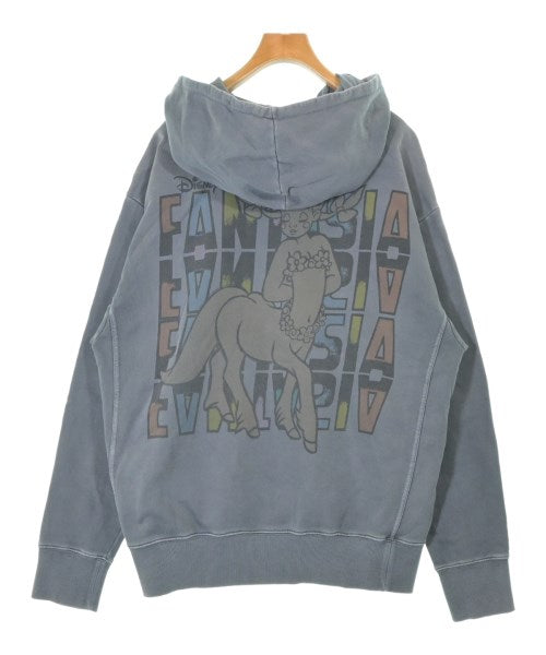 STELLA McCARTNEY 連帽衫